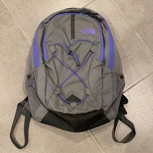 Northface Jester Backpack